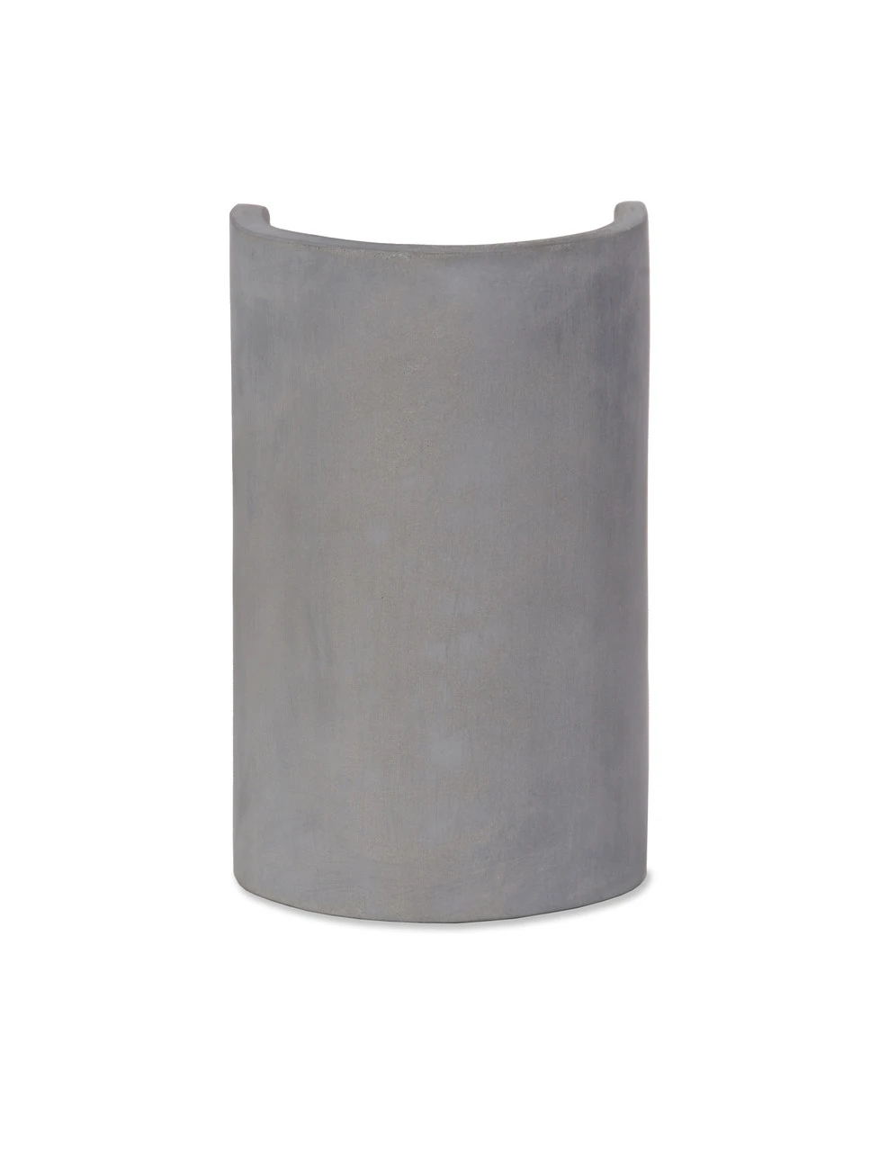 Kew Up & Down Wall Light 2 Kew Up & Down Wall Light - Image 2