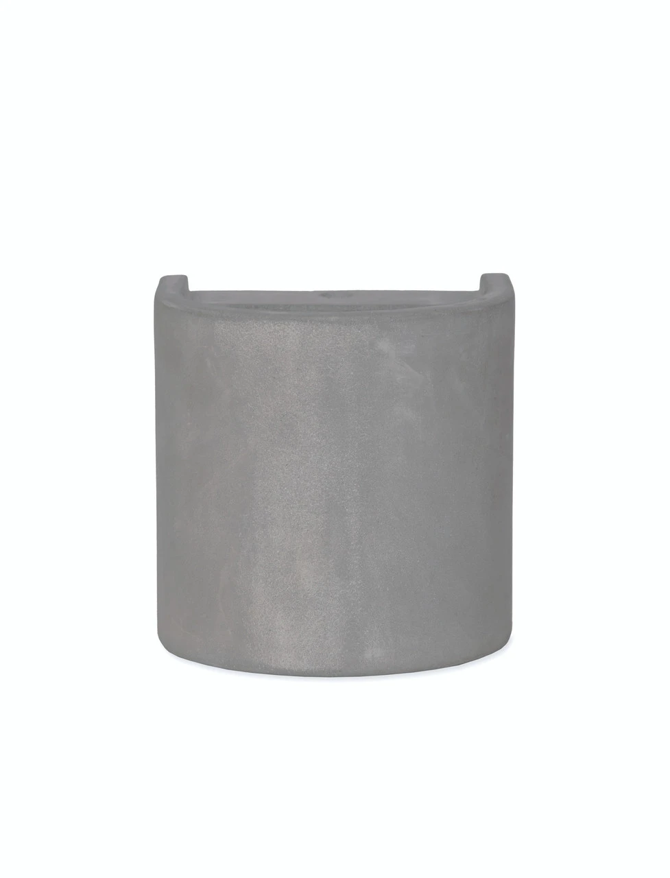 Kew Single Wall Light 2 Kew Single Wall Light - Image 2