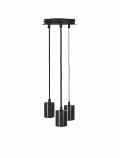 Lansdowne 3 Light Pendant 5 Lansdowne 3 Light Pendant -Garden Trading Store LALA03 portrait 8 02120.1638470438