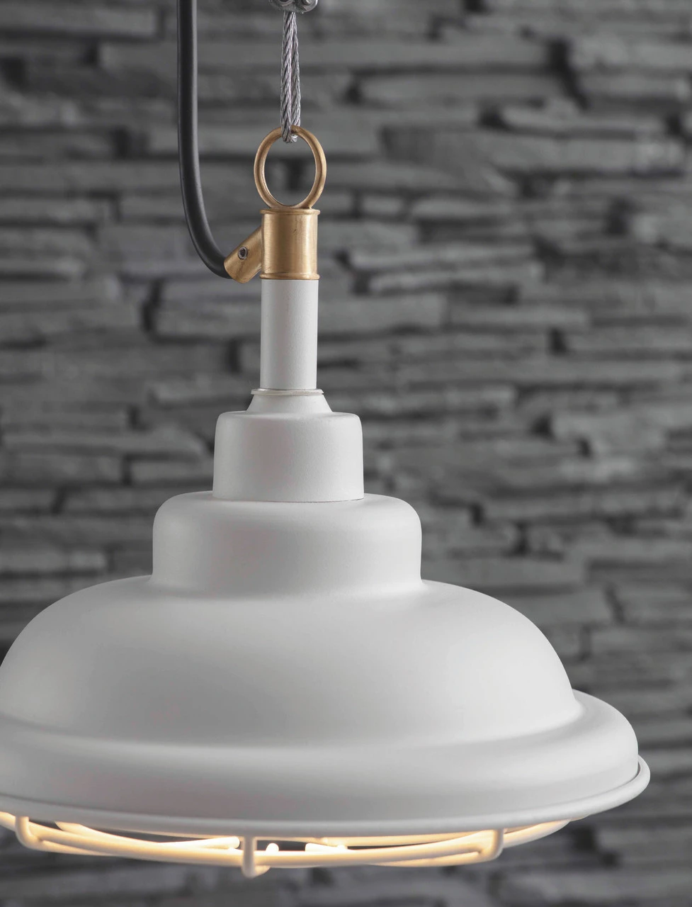 Mariner Outdoor Pendant Light 2 Mariner Outdoor Pendant Light - Image 2