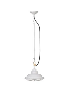 Mariner Outdoor Pendant Light 6 Mariner Outdoor Pendant Light -Garden Trading Store LALW04 portrait 8 53476.1638470472