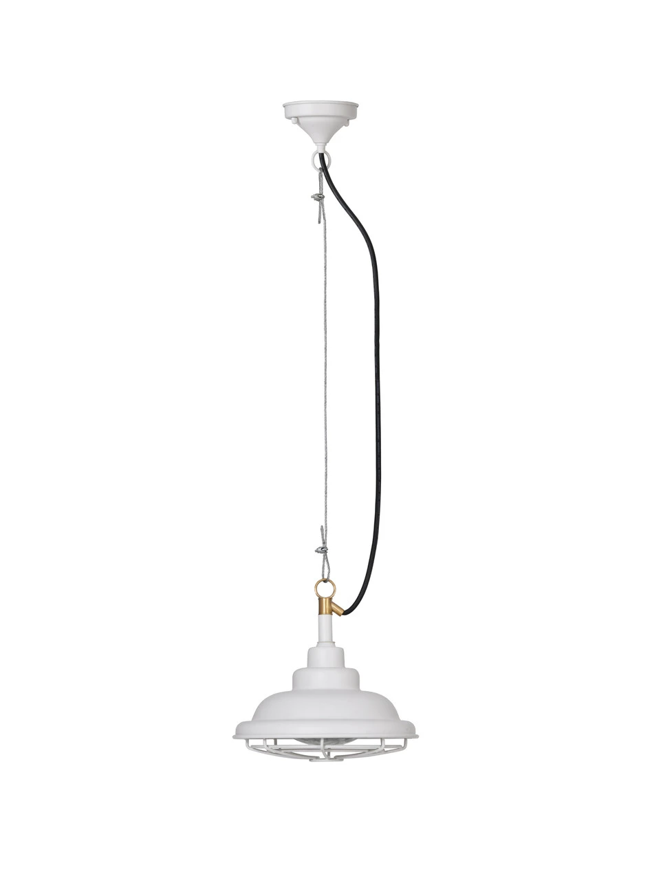 Mariner Outdoor Pendant Light 3 Mariner Outdoor Pendant Light - Image 3