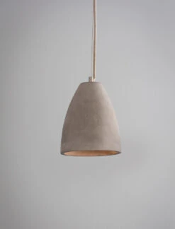 Millbank Pendant Light - Small