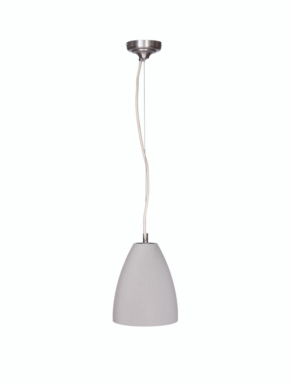 Millbank Pendant Light - Small 2 Millbank Pendant Light - Small - Image 2