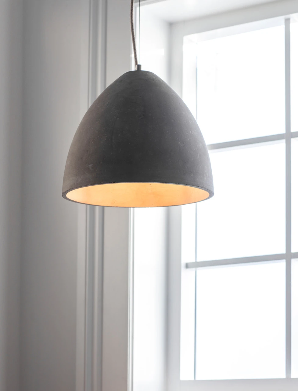 Millbank Pendant Light - Large 1 Millbank Pendant Light - Large