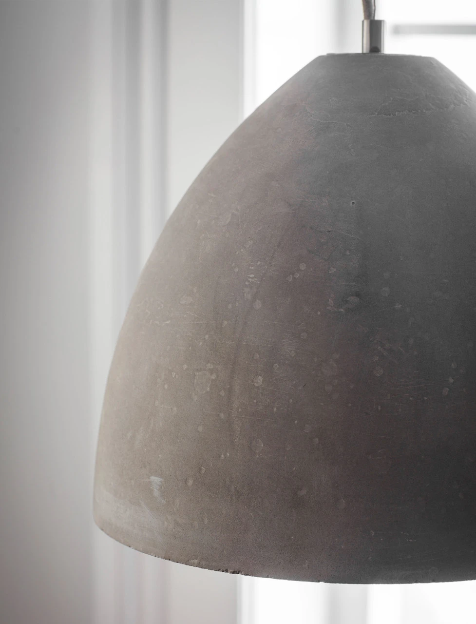 Millbank Pendant Light - Large 2 Millbank Pendant Light - Large - Image 2