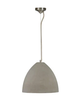 Millbank Pendant Light - Large 6 Millbank Pendant Light - Large -Garden Trading Store LAMB05 portrait 8 18191.1638470500