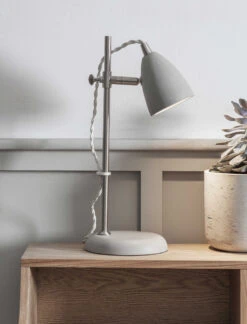 Millbank Desk Lamp