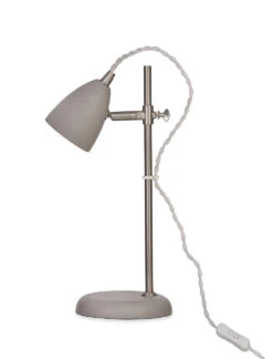 Millbank Desk Lamp 6 Millbank Desk Lamp -Garden Trading Store LAMB08 portrait 8 42110.1638470505