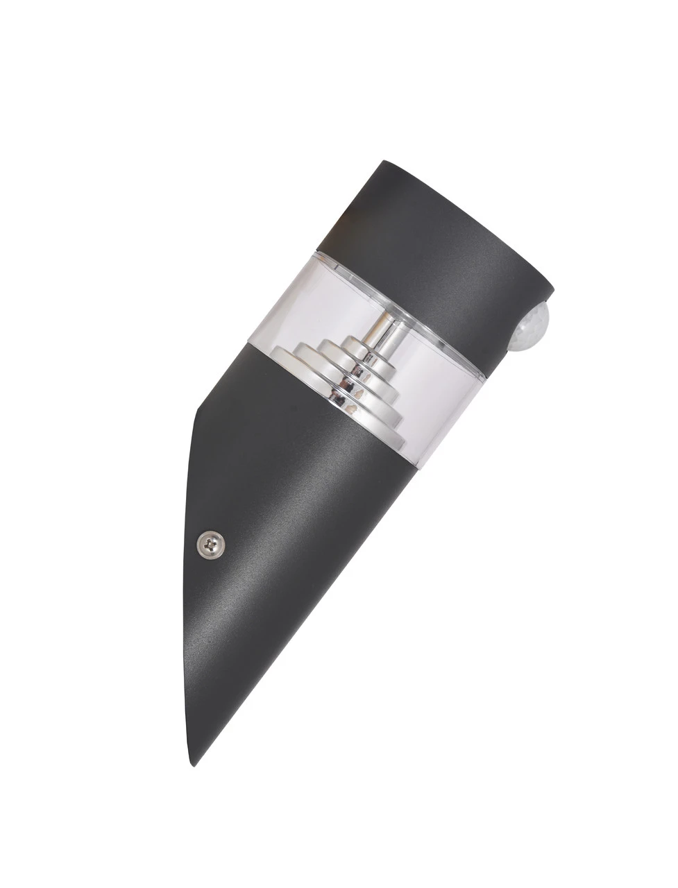 Putney Solar Torch Wall Light 3 Putney Solar Torch Wall Light - Image 3