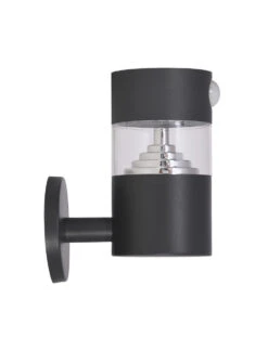 Putney Solar Single Wall Light 10 Putney Solar Single Wall Light -Garden Trading Store LAPU03 portrait 8 63185.1638472240