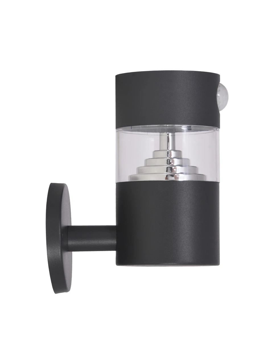 Putney Solar Single Wall Light 5 Putney Solar Single Wall Light - Image 5