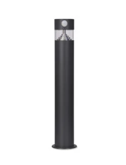 Putney Solar Path Light - Small 9 Putney Solar Path Light - Small -Garden Trading Store LAPU04 portrait 8 35166.1638472253