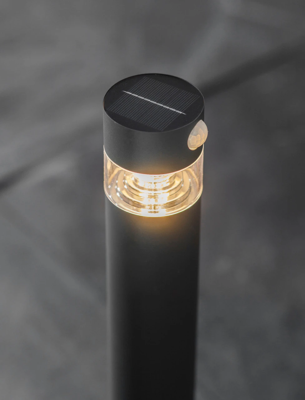 Putney Solar Path Light - Large 2 Putney Solar Path Light - Large - Image 2