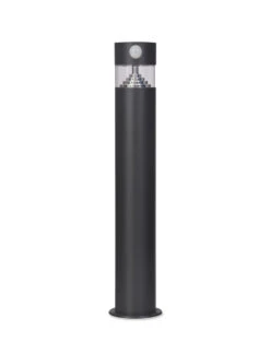 Putney Solar Path Light - Large 12 Putney Solar Path Light - Large -Garden Trading Store LAPU05 portrait 8 77141.1638472272
