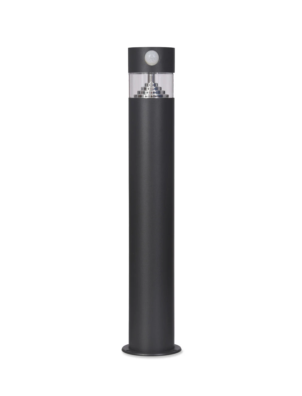 Putney Solar Path Light - Large 6 Putney Solar Path Light - Large - Image 6