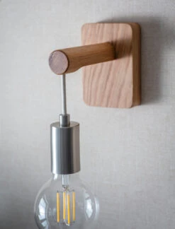 Rathborne Wall Light 6 Rathborne Wall Light -Garden Trading Store LARA01 portrait 3 49885.1638472277