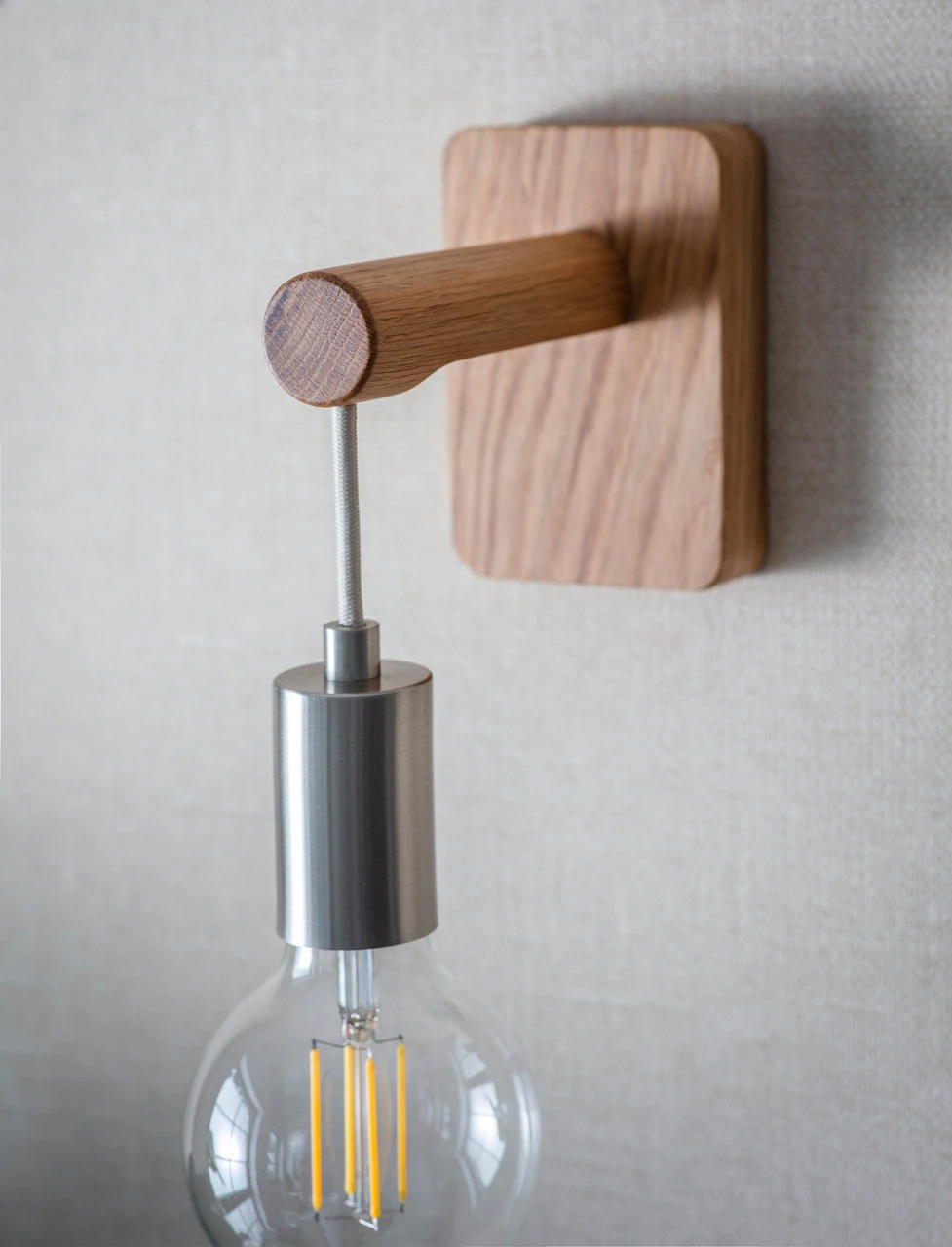 Rathborne Wall Light 3 Rathborne Wall Light - Image 3