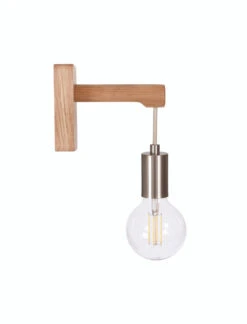 Rathborne Wall Light 7 Rathborne Wall Light -Garden Trading Store LARA01 portrait 8 33997.1638472278