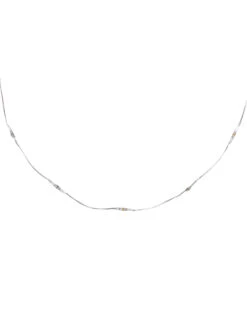 10 Metre Outdoor Wire Lights 6 10 Metre Outdoor Wire Lights -Garden Trading Store LAST03 portrait 8 27404.1688394339