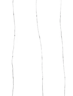 Wire Lights Curtain 6 Wire Lights Curtain -Garden Trading Store LAST07 portrait 8 75286.1666184938