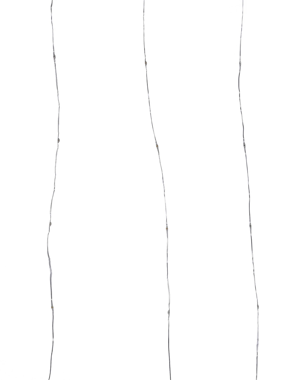 Wire Lights Curtain 3 Wire Lights Curtain - Image 3