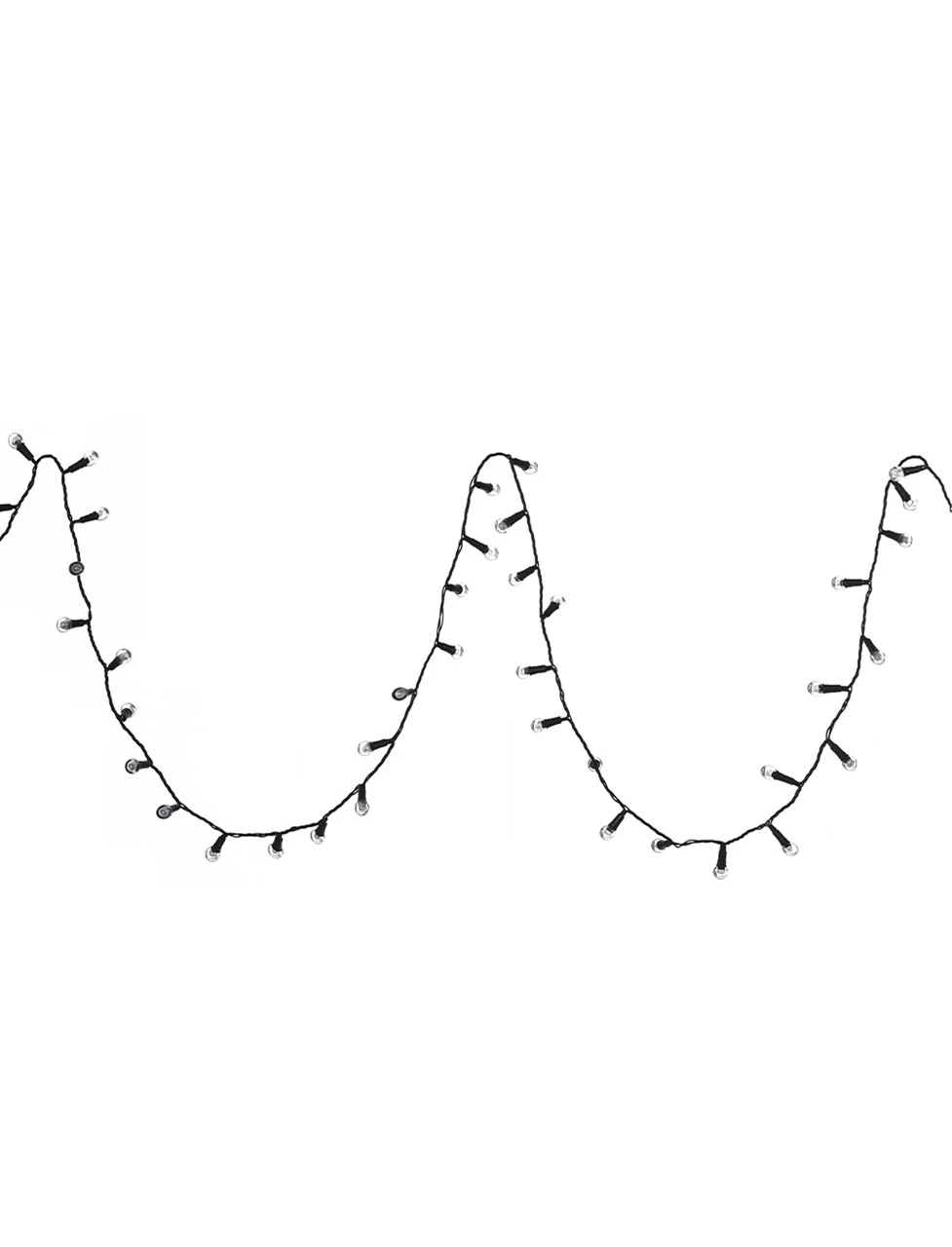 Berry Lights - 15m 2 Berry Lights - 15m - Image 2