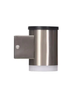 Sutton Solar Wall Light 8 Sutton Solar Wall Light -Garden Trading Store LASU01 portrait 8 17874.1638472352