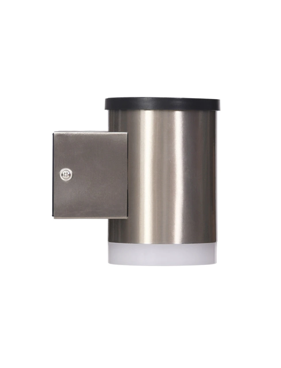 Sutton Solar Wall Light 4 Sutton Solar Wall Light - Image 4