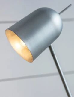 Westminster Desk Lamp -Garden Trading Store LAWE01 portrait 3 62446.1638472391