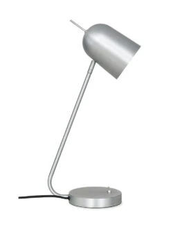 Westminster Desk Lamp -Garden Trading Store LAWE01 portrait 8 28312.1638472392