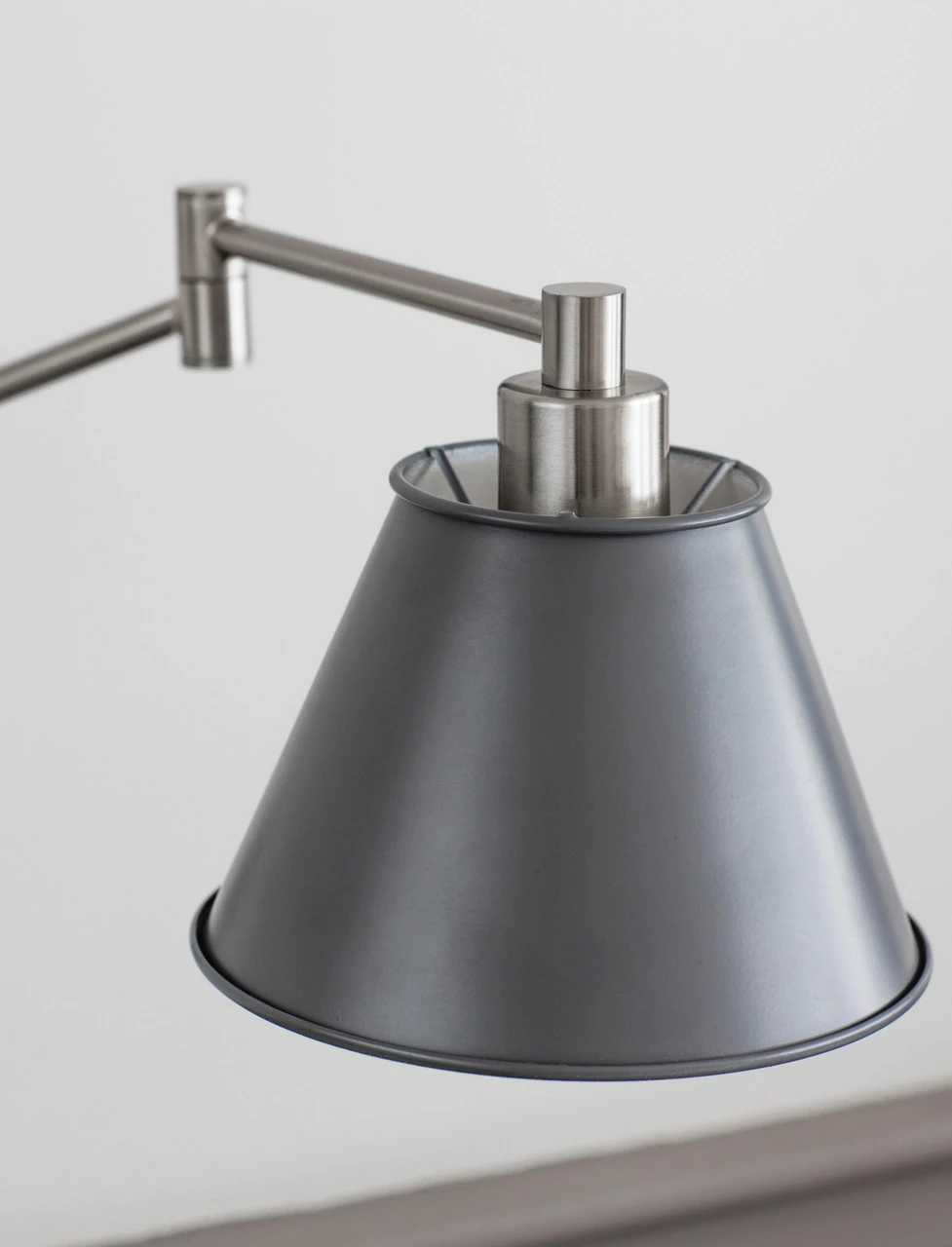 Westport Wall Light 2 Westport Wall Light - Image 2