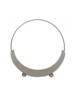 Lodge Log Carrier 10 Lodge Log Carrier -Garden Trading Store LCST01 portrait 8 74539.1638472446