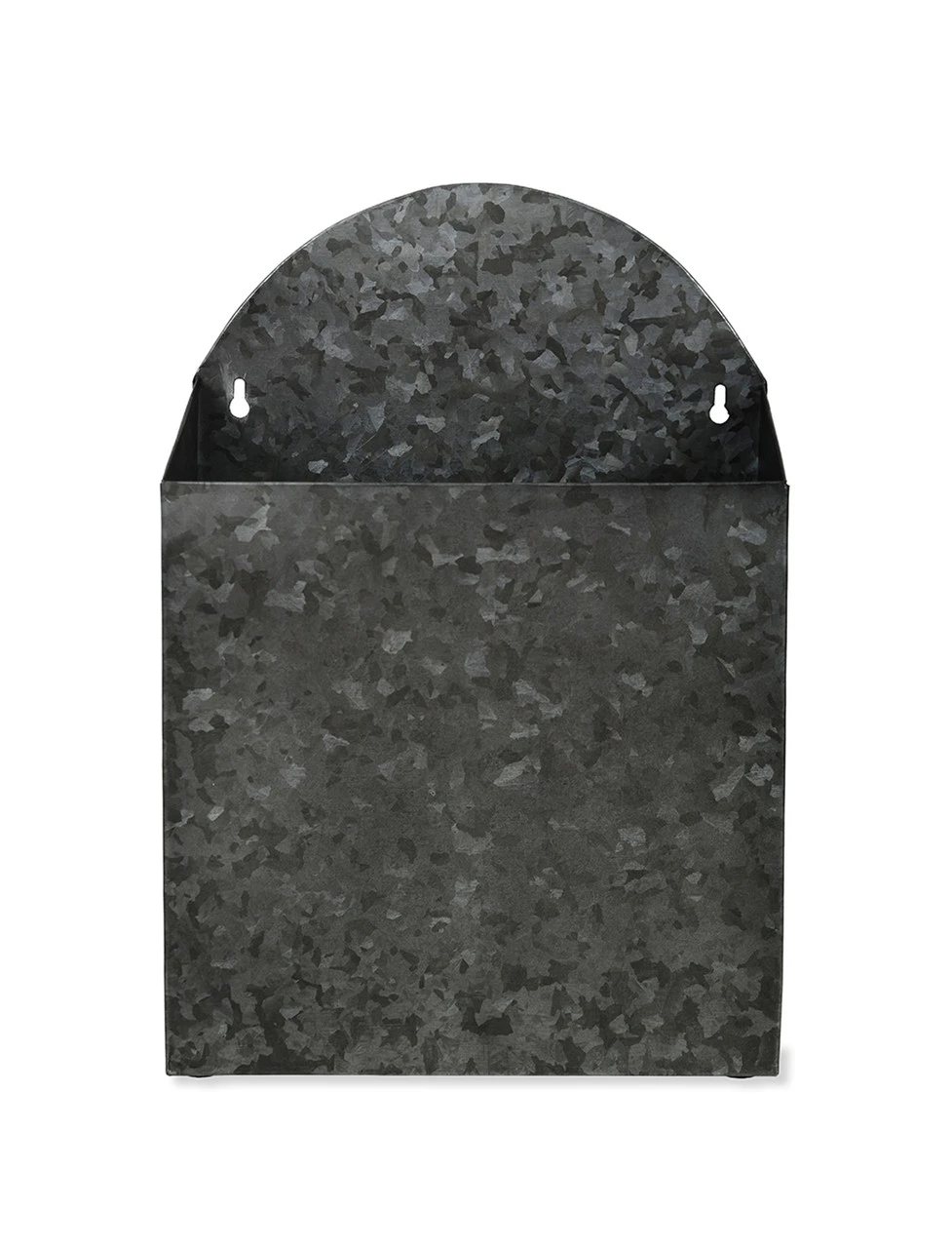 Witcombe Letter Holder 2 Witcombe Letter Holder - Image 2