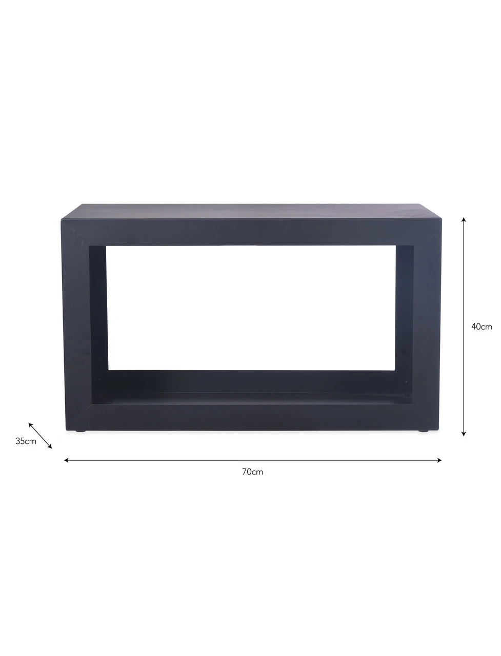 Log Holder - Large 3 Log Holder - Large - Image 3