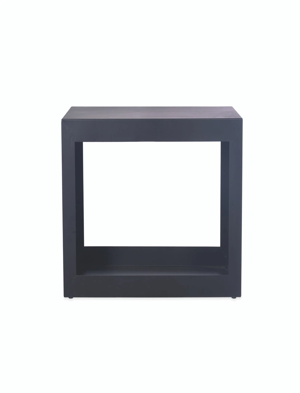 Log Holder - Small 2 Log Holder - Small - Image 2