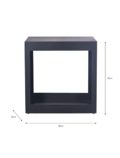 Log Holder - Small 5 Log Holder - Small -Garden Trading Store LHBL03 portrait 9 19345.1638472479