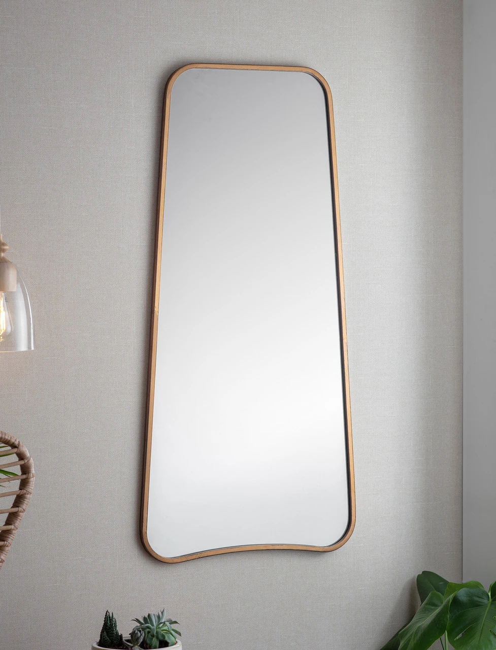 Epwell Mirror 1 Epwell Mirror