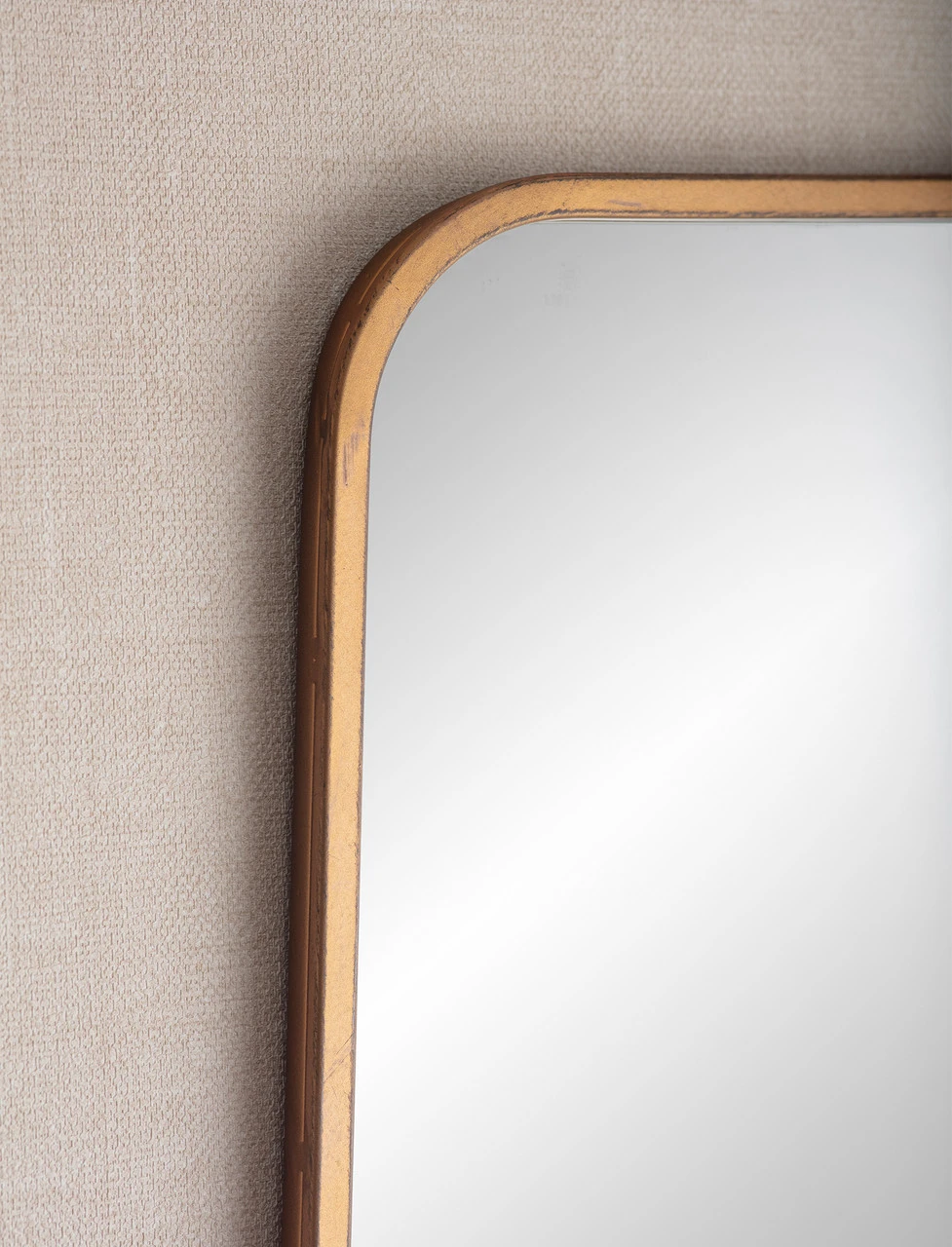 Epwell Mirror 2 Epwell Mirror - Image 2