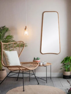 Epwell Mirror 7 Epwell Mirror -Garden Trading Store LMBZ01 portrait 3 26249.1638472497