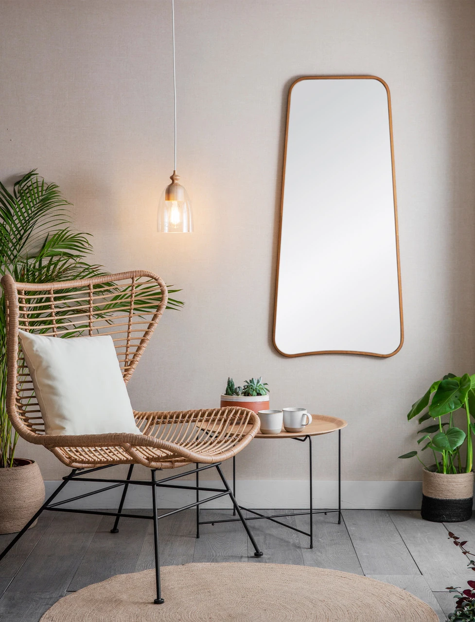 Epwell Mirror 3 Epwell Mirror - Image 3