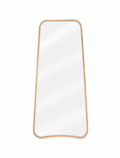 Epwell Mirror 8 Epwell Mirror -Garden Trading Store LMBZ01 portrait 8 35055.1638472498