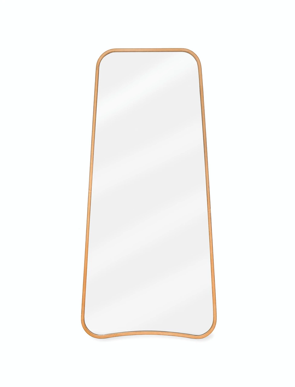 Epwell Mirror 4 Epwell Mirror - Image 4