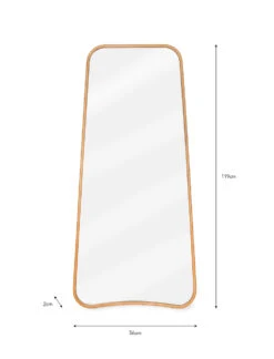 Epwell Mirror 9 Epwell Mirror -Garden Trading Store LMBZ01 portrait 9 01579.1638472499