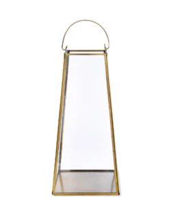 Ablington Lantern - Large 8 Ablington Lantern - Large -Garden Trading Store LTAB02 portrait 8 93140.1638472562