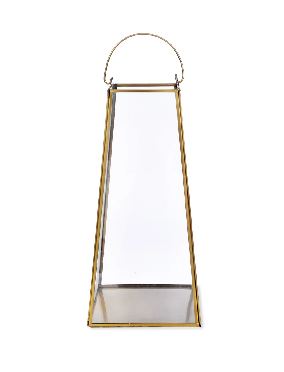 Ablington Lantern - Large 4 Ablington Lantern - Large - Image 4