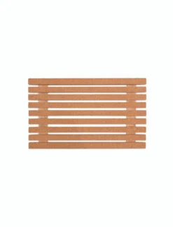 Ashwicke Memo Board -Garden Trading Store MBAS02 portrait 8 70896.1638472918