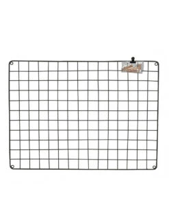 Farringdon Memo Board - Large 8 Farringdon Memo Board - Large -Garden Trading Store MBST01 portrait 8 43257.1638473000