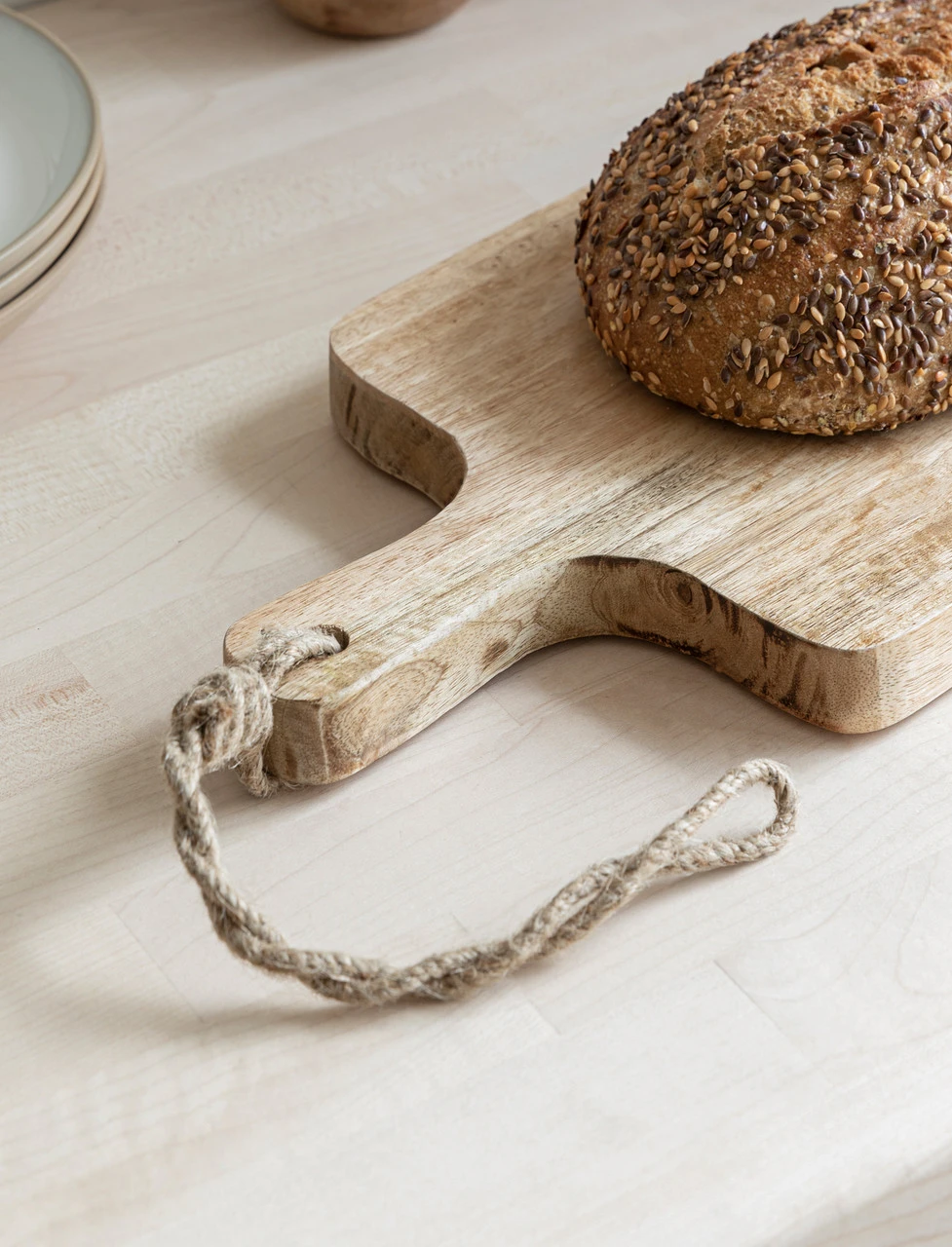 Midford Chopping Board 2 Midford Chopping Board - Image 2