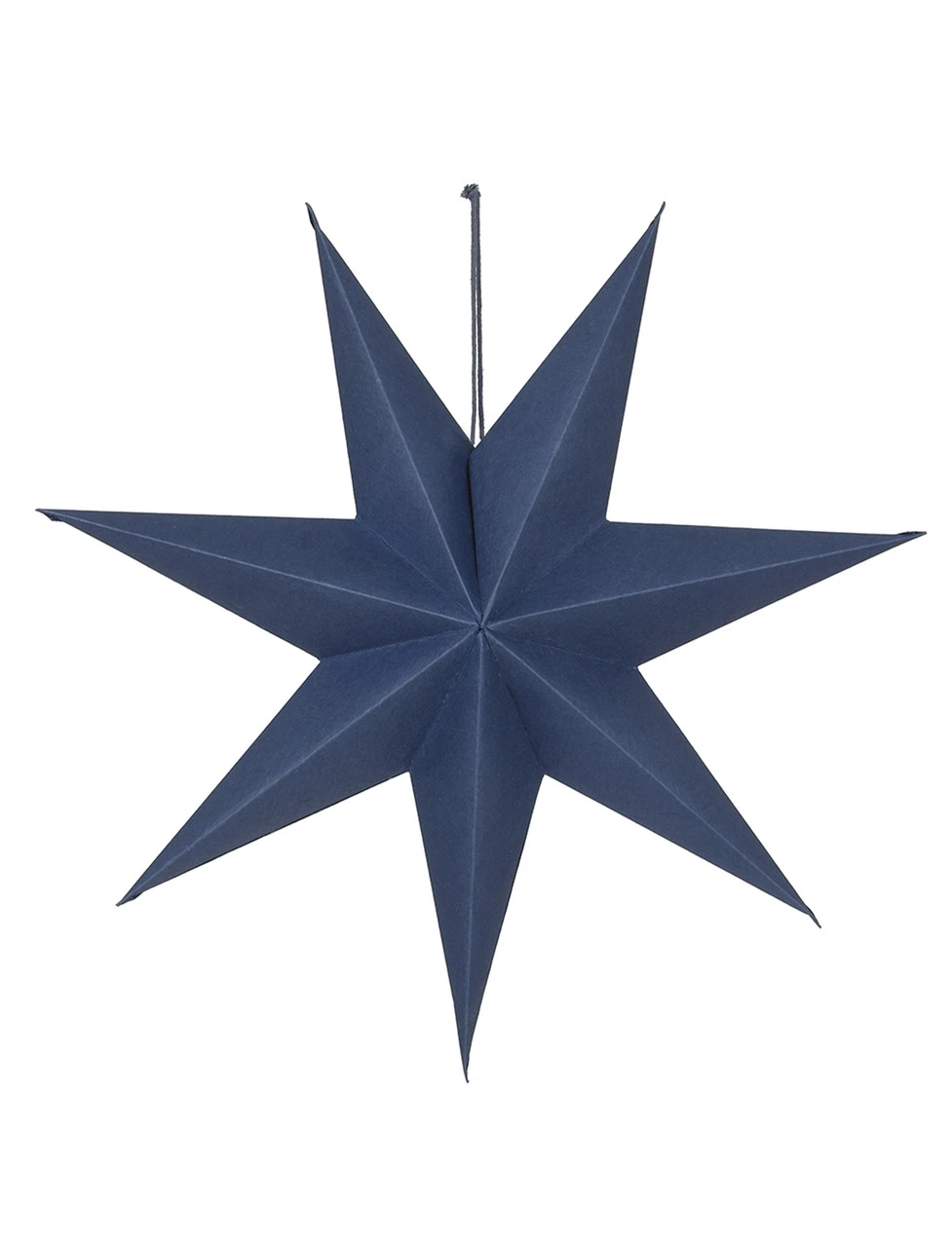 Maddox Star - Large - Ink 2 Maddox Star - Large - Ink - Image 2